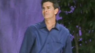 Чип Ингрем - Любовь секс и супружеские отношения 2