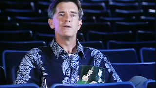 Чип Ингрем - Любовь секс и супружеские отношения 1