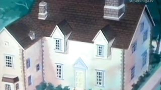 Суперкнига - 20 Мудрый Соломон