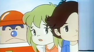 Суперкнига - 20 Мудрый Соломон