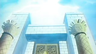 Суперкнига - 20 Мудрый Соломон