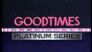 Великие библейские герои и истории - Апостолы