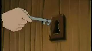 Великие библейские герои и истории - Апостолы