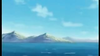 Великие библейские герои и истории - Апостолы