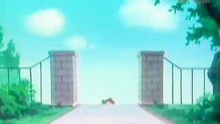 Суперкнига - 21 Истинный пророк