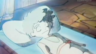 Суперкнига - 21 Истинный пророк