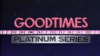 Великие библейские герои и истории - Содом и Гоморра