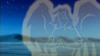 Великие библейские герои и истории - Содом и Гоморра