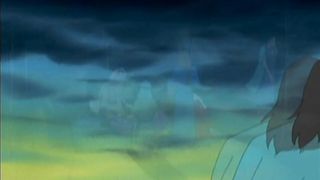 Великие библейские герои и истории - Содом и Гоморра