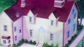 Суперкнига - 22 Огненная колесница