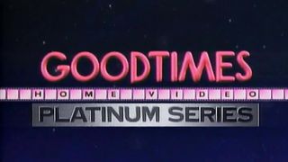 Великие библейские герои и истории - Давид и Голиаф