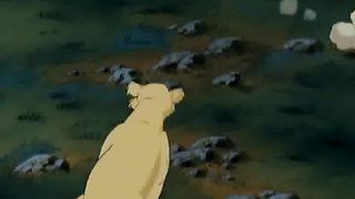 Великие библейские герои и истории - Давид и Голиаф