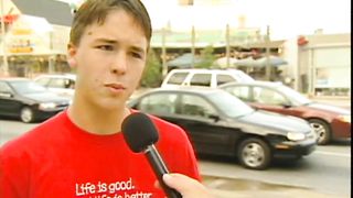 Чип Ингрем - Любовь секс и супружеские отношения 3