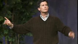 Чип Ингрем - Любовь секс и супружеские отношения 3