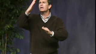 Чип Ингрем - Любовь секс и супружеские отношения 3