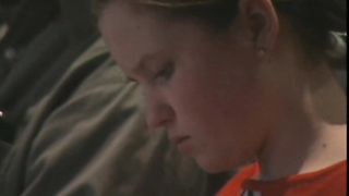 Чип Ингрем - Любовь секс и супружеские отношения 3