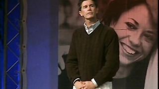 Чип Ингрем - Любовь секс и супружеские отношения 3