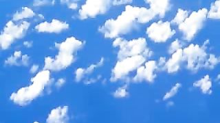 Ты для меня Спаситель