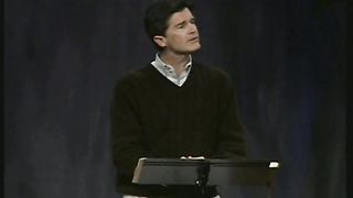 Чип Ингрем - Любовь секс и супружеские отношения 4