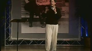 Чип Ингрем - Любовь секс и супружеские отношения 4