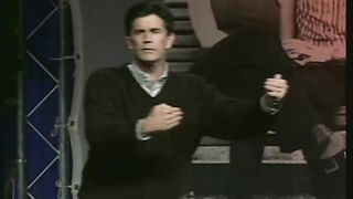 Чип Ингрем - Любовь секс и супружеские отношения 4