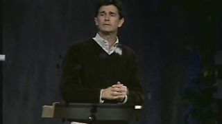 Чип Ингрем - Любовь секс и супружеские отношения 4