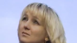 Юрис Лейцис - Взгляд с Голгофы