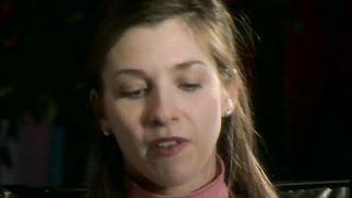 Чип Ингрем - Любовь секс и супружеские отношения 6