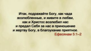 Чип Ингрем - Любовь секс и супружеские отношения 6
