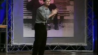 Чип Ингрем - Любовь секс и супружеские отношения 6