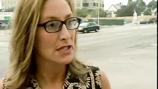 Чип Ингрем - Любовь секс и супружеские отношения 7