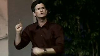 Чип Ингрем - Любовь секс и супружеские отношения 7