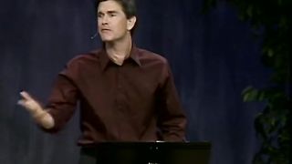 Чип Ингрем - Любовь секс и супружеские отношения 7