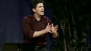 Чип Ингрем - Любовь секс и супружеские отношения 7