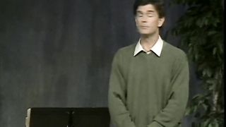 Чип Ингрем - Любовь секс и супружеские отношения 9