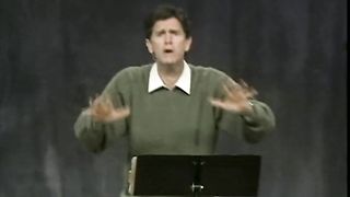 Чип Ингрем - Любовь секс и супружеские отношения 9