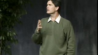 Чип Ингрем - Любовь секс и супружеские отношения 9