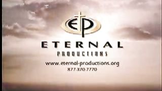 Хороший тест субтитры