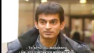 Хороший тест субтитры