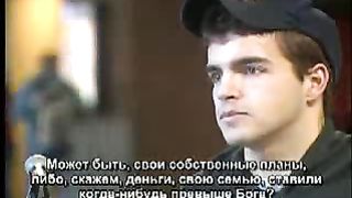 Хороший тест субтитры