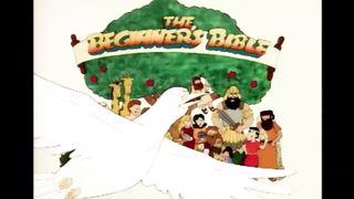 Моя первая Библия - Пасха