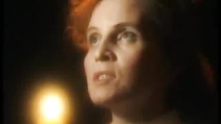 Эмилия Тарнани - Голгофа