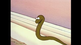 Моя первая Библия - Моисей