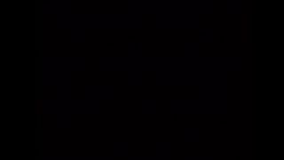 Моя первая Библия - Моисей