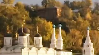 Белла Березина - Пусть к небу летит молитва