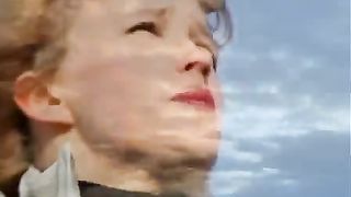 Белла Березина - Пусть к небу летит молитва