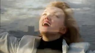 Белла Березина - Пусть к небу летит молитва