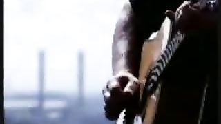 Христианский рок сборник