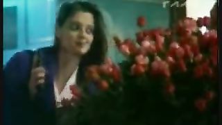 Христианский рок сборник