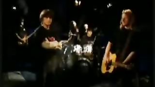 Христианский рок сборник